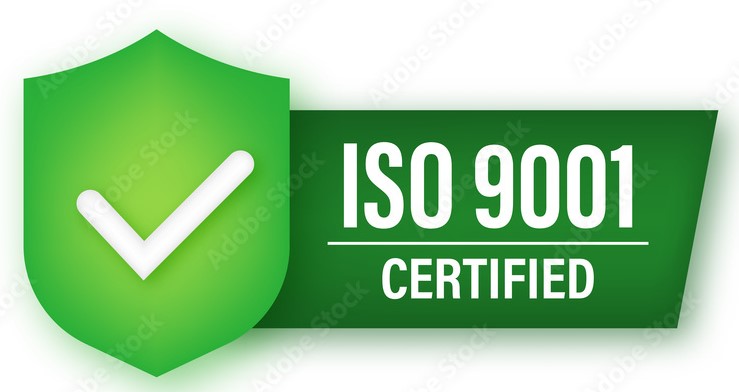 BRAINAE Institute of Professional Studies is an ISO 9001:2015 – Quality management system Certified